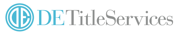PDE Title - Title Insurance